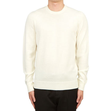 DRUMOHR Herren Strickwaren D7M103 125 63458640