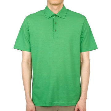 Herno Men's Short Sleeve T-Shirt JPL00115U 52005 7410 49672567