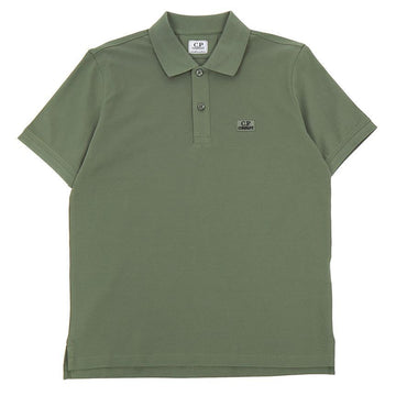 CP COMPANY カラーポロシャツ 14CKPL052B 005263W 648 54687389
