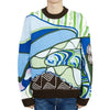 House of Sunny Men's Knit VOL1901 MULTI 35433021 [P]