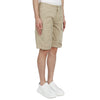 Ten C Men's Shorts 23CTCUP02094 003780 903 62205725 [P]