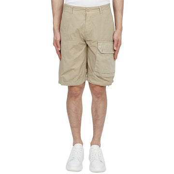 TEN C Herren Shorts 23CTCUP02094 003780 903 62205725