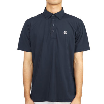 GFORE ゴルフウェア メンズ 半袖Tシャツ G4MS22K27 TWLT 39040360