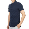 GFORE Men's Golf Short Sleeve T-Shirt G4MF22K100 TWLT 40730237 [P]