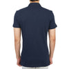 GFORE Men's Golf Short Sleeve T-Shirt G4MF22K100 TWLT 40730237 [P]