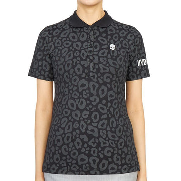 HYDROGEN Polo-Shirt für Damen G01550 G40 40922271