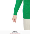 DRUMOHR Men's Knit D4W123AR 431 40371081 [P]