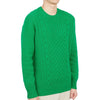 DRUMOHR Men's Knit D4W123AR 431 40371081 [P]