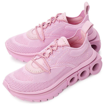 Salvatore Ferragamo NIMA KNIT BUBBLE GUM 58800753