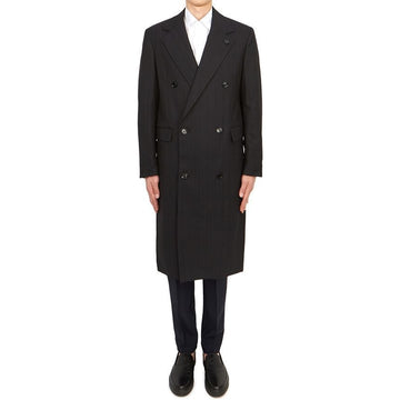 LARDINI Männermantel IT40407E ITC61613 999 63504061