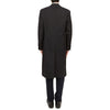 Lardini Men's Coat IT40407E ITC61613 999 63504061 [P]