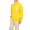 Isabel Marant Men's Turtleneck Knit PU0244HA A1L04H 10SU 63458751 [P]