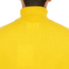 Isabel Marant Men's Turtleneck Knit PU0244HA A1L04H 10SU 63458751 [P]
