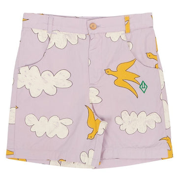 TAO Pig Kids Shorts S23050 141 BC 57650746