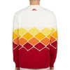 J LINDEBERG Herren Polo Knit AMKW08158 G098 56074824 [P]