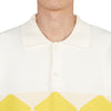J LINDEBERG Herren Polo Knit AMKW08158 G098 56074824 [P]