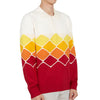 J LINDEBERG Herren Polo Knit AMKW08158 G098 56074824 [P]