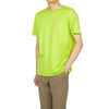 STONE ISLAND Shadow Herren T-Shirt Kurzarm V2051 78192012A 49672535 [P]