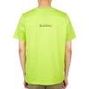 STONE ISLAND Shadow Herren T-Shirt Kurzarm V2051 78192012A 49672535 [P]