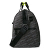 PLEIN SPORT Herren-Dufflebag 2100052 PS0125 293 62098176 [P]