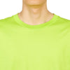 STONE ISLAND Shadow Herren T-Shirt Kurzarm V2051 78192012A 49672535 [P]
