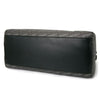 PLEIN SPORT Herren-Dufflebag 2100052 PS0125 293 62098176 [P]