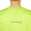 STONE ISLAND Shadow Herren T-Shirt Kurzarm V2051 78192012A 49672535 [P]