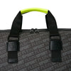 PLEIN SPORT Herren-Dufflebag 2100052 PS0125 293 62098176 [P]