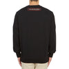 Alexander McQueen Men's Sweatshirt 642663 QTX75 0901 62852984 [P]