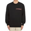 Alexander McQueen Men's Sweatshirt 642663 QTX75 0901 62852984 [P]
