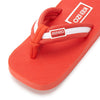 Kenzo Women's Flip Flops 2MU090 F51 21 235 56986481 [P]