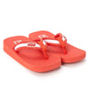 Kenzo Women's Flip Flops 2MU090 F51 21 235 56986481 [P]
