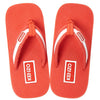Kenzo Women's Flip Flops 2MU090 F51 21 235 56986481 [P]