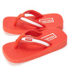 Kenzo Women's Flip Flops 2MU090 F51 21 235 56986481 [P]