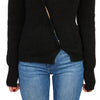 JACQUEMUS Damen Cardigan 202KN002 2085 990 38729740 [P]