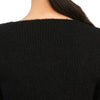 JACQUEMUS Damen Cardigan 202KN002 2085 990 38729740 [P]