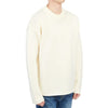 Ten C Men's Knit 22CTCUM01181 006450 107 38901173 [P]