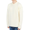 Ten C Men's Knit 22CTCUM01181 006450 107 38901173 [P]