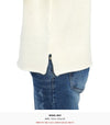 Ten C Men's Knit 22CTCUM01181 006450 107 38901173 [P]