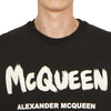 ALEXANDER MCQUEEN Herren Sweatshirt 688713 QTZ81 0901 62937286 [P]