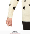 Marni Men's Knit GCMG0340Q0 UFW410 HEW07 63448975 [P]