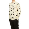 Marni Men's Knit GCMG0340Q0 UFW410 HEW07 63448975 [P]