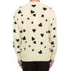 Marni Men's Knit GCMG0340Q0 UFW410 HEW07 63448975 [P]