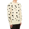 Marni Men's Knit GCMG0340Q0 UFW410 HEW07 63448975 [P]