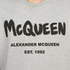 ALEXANDER MCQUEEN Herren Sweatshirt 688713 QTZ81 0902 62937287 [P]