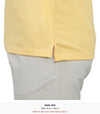 GFORE Men's Polo Short Sleeve Golf Shirt G4MS23K000 FLYY 54371612 [P]