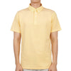 GFORE Men's Polo Short Sleeve Golf Shirt G4MS23K000 FLYY 54371612 [P]