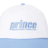 SPORTY & RICH Cap AC1062WH WEISS (Unisex) 62852659 [P]
