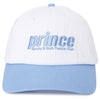 SPORTY & RICH Cap AC1062WH WEISS (Unisex) 62852659 [P]
