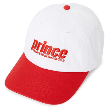SPORTY & RICH Cap AC1063WH WEISS 62852660
